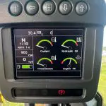 20250828_024157477_ios