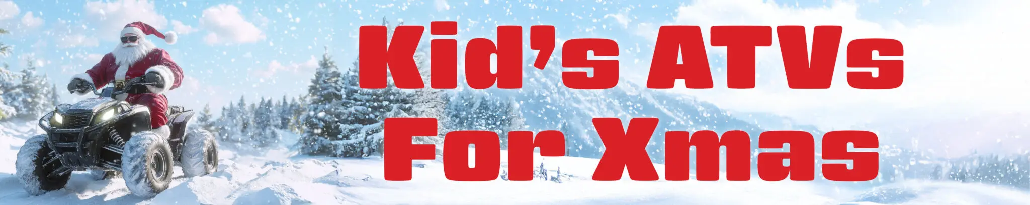 youth-xmas-banner