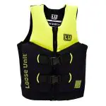 nova-kids-hi-viz-yellow-front-600x600_sk
