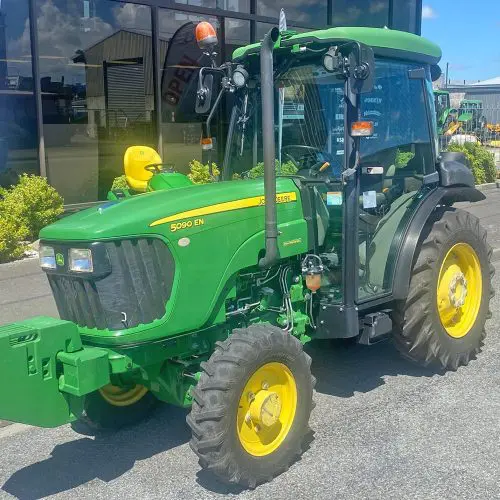 John Deere 5090EN