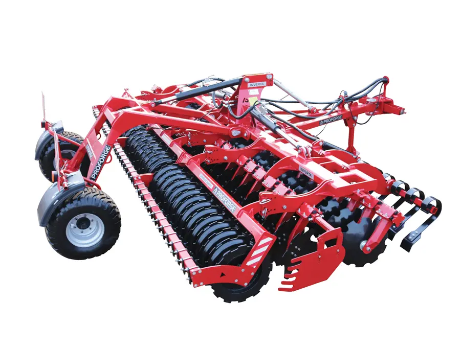 invertaimg_1900cutout