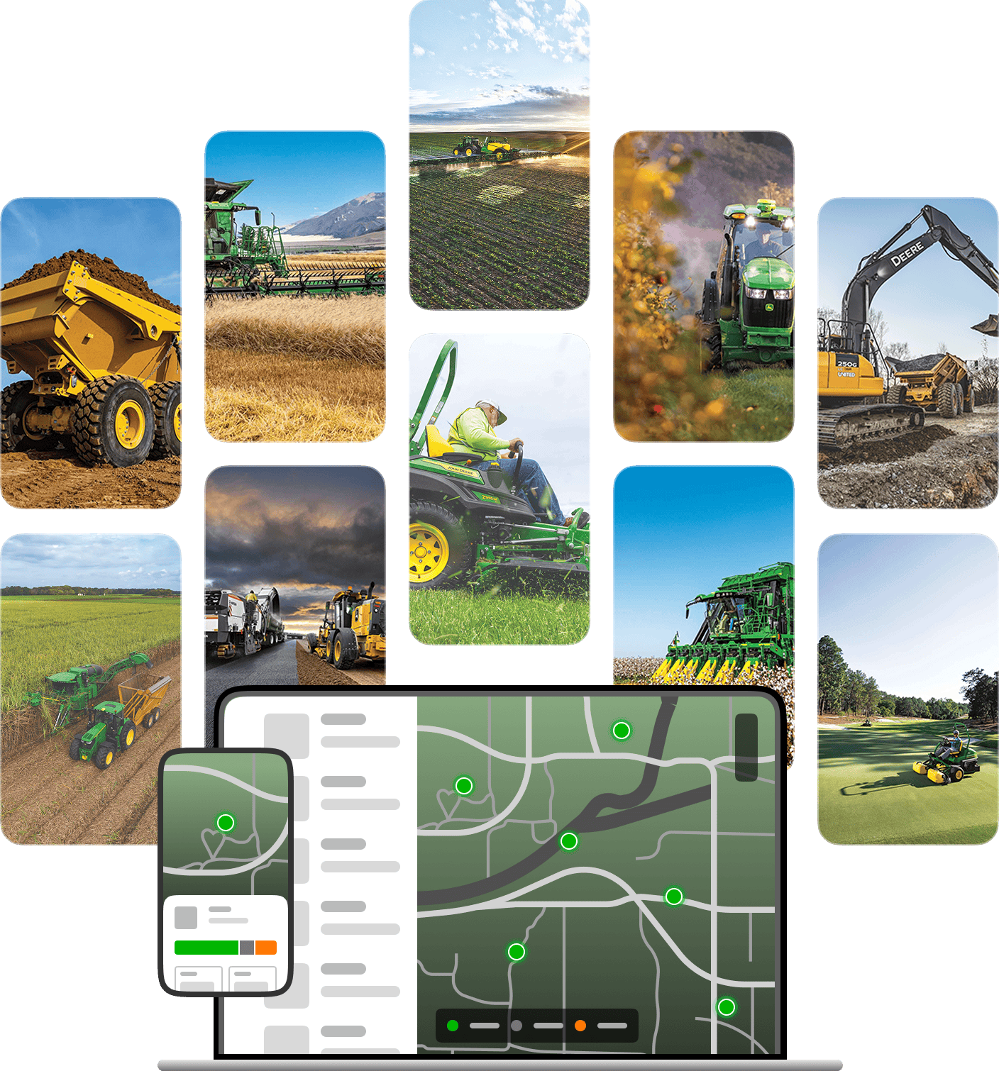 ac80a97aa5f316fff9dcbff6b8e84517