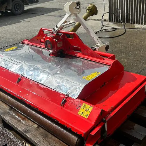 Trimax Procut 210