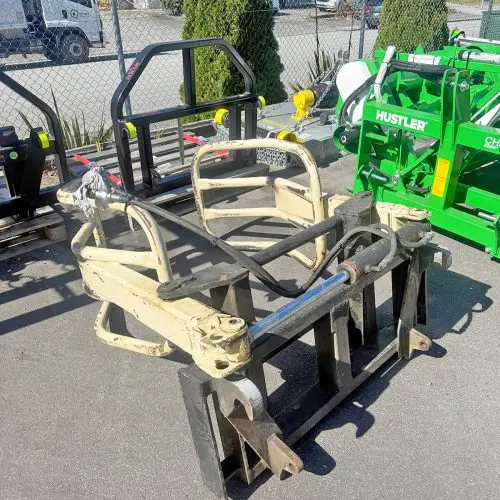 Unbranded Soft Hands