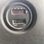 209435_5