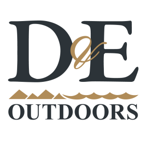 outdoors_port_26
