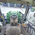 209231_2