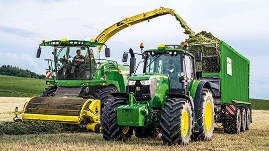 brands_535x300_jd brands_535x300_jd