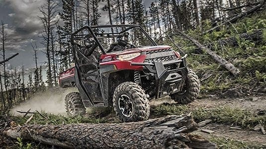 brands_535x300_polaris brands_535x300_polaris
