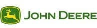 john_deere_logo-1