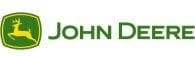 john_deere_logo-1 john_deere_logo-1