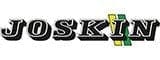 logo1_joskin