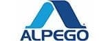 logo4_alpego