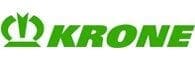 logo8_krone logo8_krone