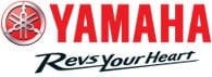 logo8_yamaha