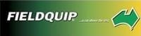 0.-fieldquip-logo