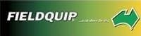 0.-fieldquip-logo