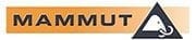 1.-mammut-logo