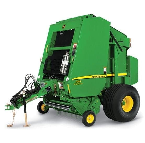 469-baler 469-baler