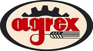 0.-agrex-logo 0.-agrex-logo