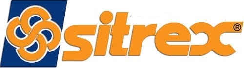 0.-sitrex-logo