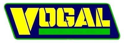 0.-vogal-logo 0.-vogal-logo