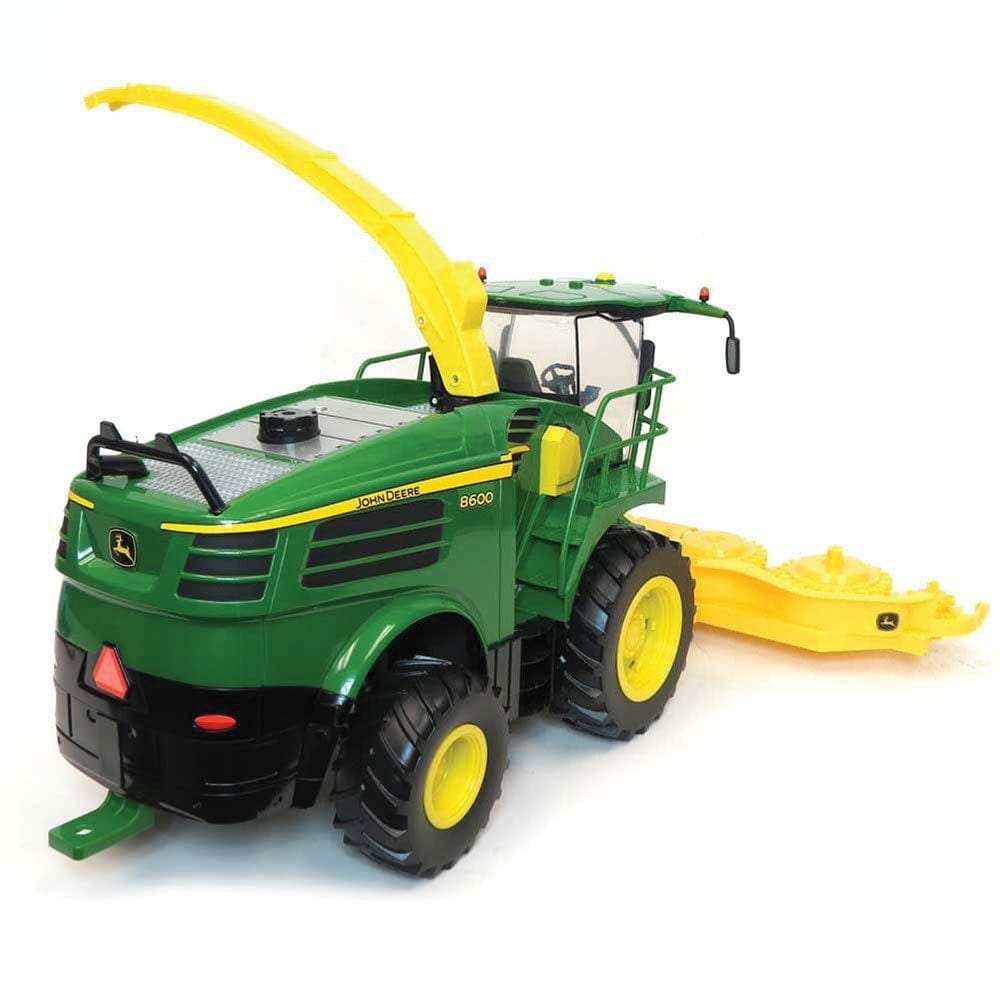 John Deere Big Farm Toys Wow Blog john-deere-big-farm-toys-wow-blog