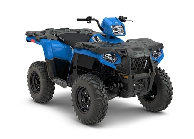 1-polaris-sportsman-450-eps