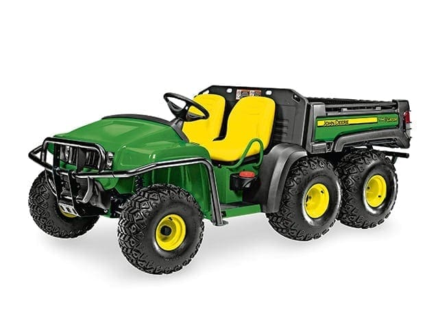 2-john-deere-th-6×4-diesel