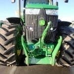 205288-john-deere-7280r-2