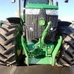 205288-john-deere-7280r-2