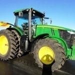 205288-john-deere-7280r-3