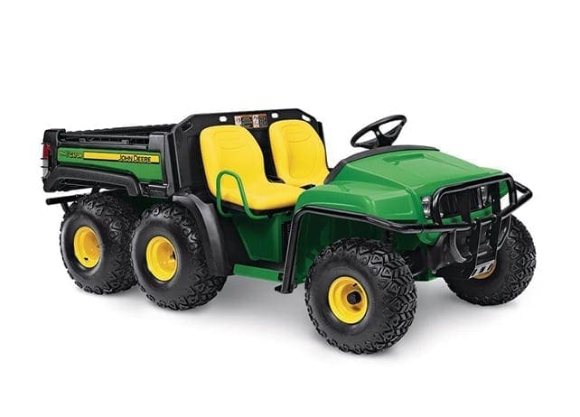 3-john-deere-th-6×4-petrol