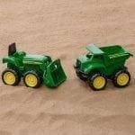 37558p-15cm-plastic-sand-pit-vehicles-assortment-4