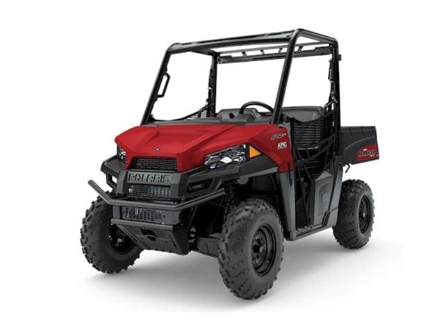 4-polaris-ranger-570-hd-eps