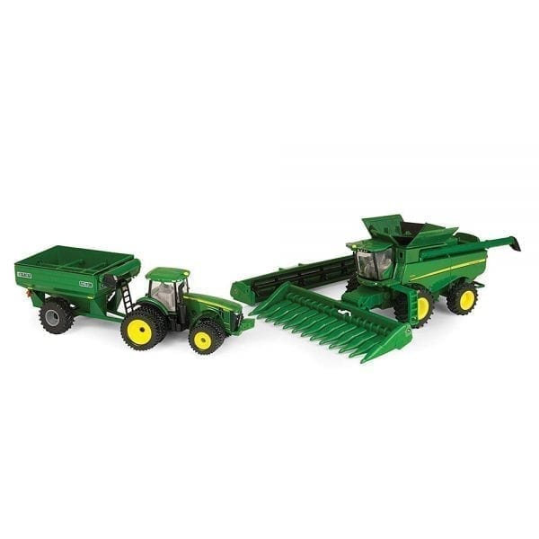 45443-164-harvesting-set