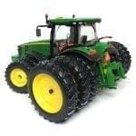 45567-116-john-deere-8400r-2