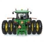 45567-116-john-deere-8400r-3