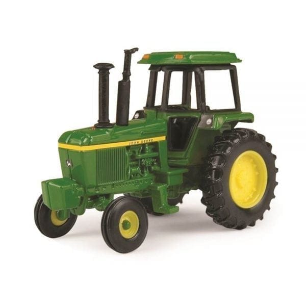 46572-soundguard-tractor