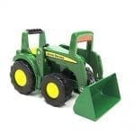 46592-10cm-big-scoop-tractor-w-loader-1