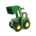 46592-10cm-big-scoop-tractor-w-loader-2