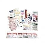 acr-first-aid-kit-167-piece-survival-kit-2