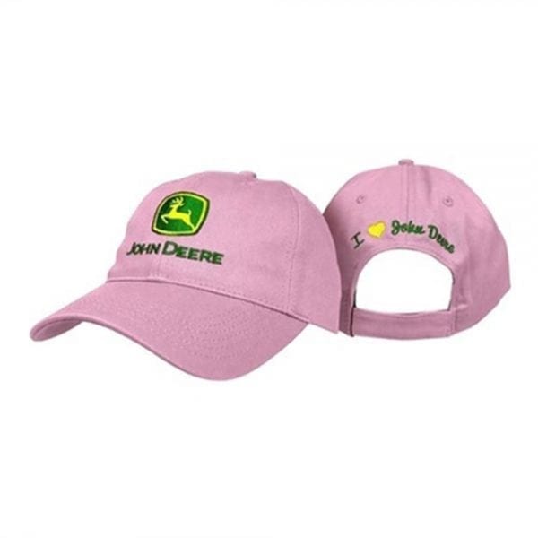 cplp37679-pink-cap