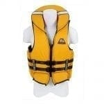 hutchwilco-mariner-classic-life-jacket--adult-1