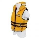 hutchwilco-mariner-classic-life-jacket--adult-2