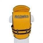hutchwilco-mariner-classic-life-jacket--adult-3