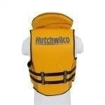 hutchwilco-mariner-classic-life-jacket--adult-3