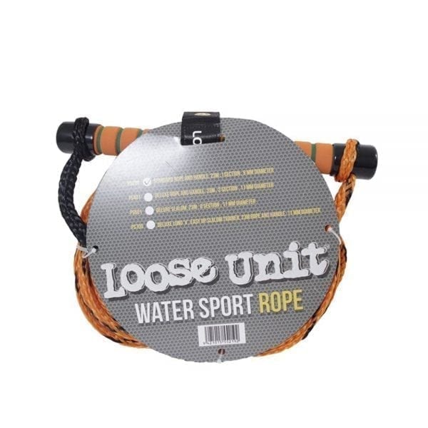 wsrr6020-loose-unit-ps-200-standard-rope-handle