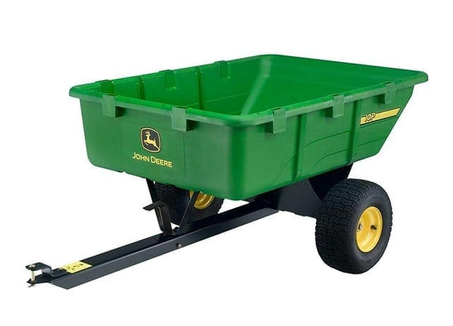 1-john-deere-10p-trailer