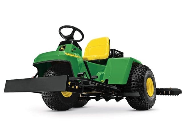 1-john-deere-1200a